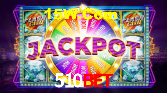 510Bet.Com