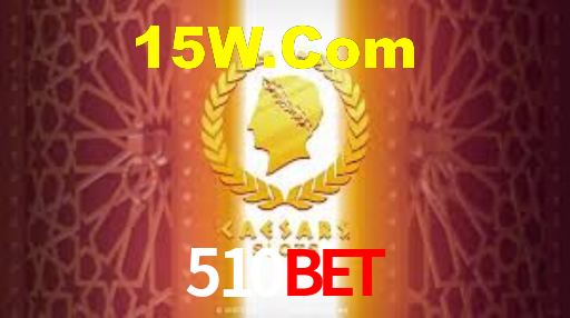 510Bet