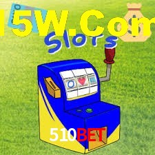 Explore as vantagens do 510Bet: serviço profissional e confiabilidade