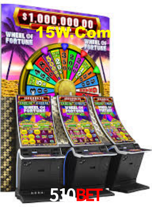 510Bet,510Bet.Com
