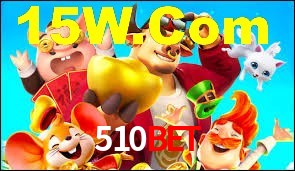 Crash Games Strategies 510Bet