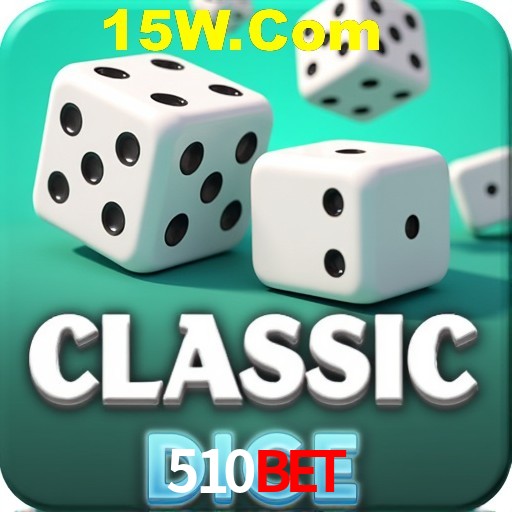 Descubra o Mundo do Cassino Online com 510Bet