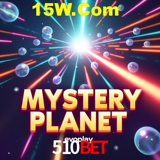 Account Benefits 510Bet