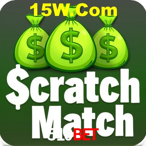 Apostas Esportivas na 510Bet: Um Guia Completo