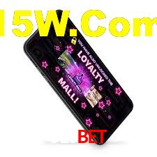 VIP Casino 510Bet