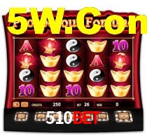 510Bet,510Bet.Com