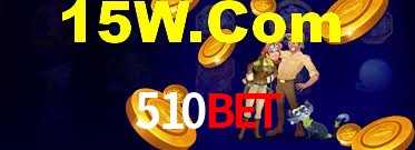 510Bet