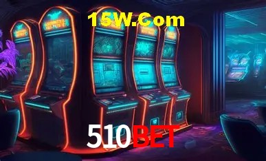 Ofertas Exclusivas 510Bet