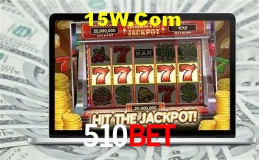 Experiência VIP 510Bet
