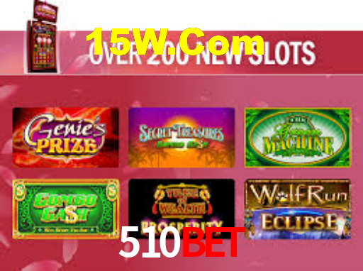 510Bet,510Bet.Com