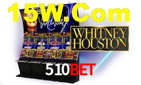 Live Casino 510Bet