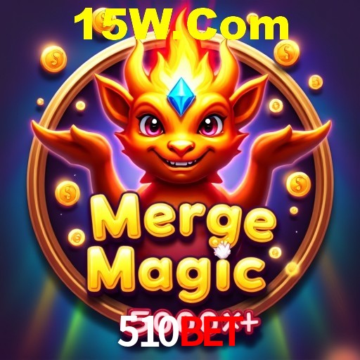 PIX Instantâneo 510Bet