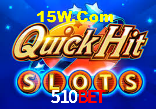 510Bet,510Bet.Com