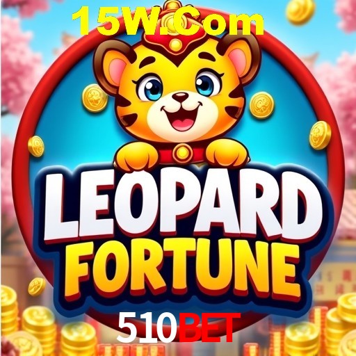 Games Directory 510Bet