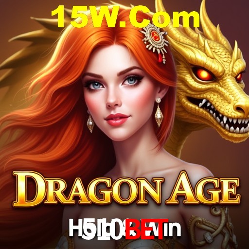 A Revolução dos Aplicativos de Jogos no 510Bet