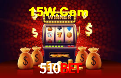 510Bet.Com