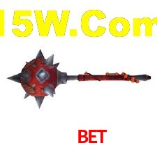 Tournaments 510Bet