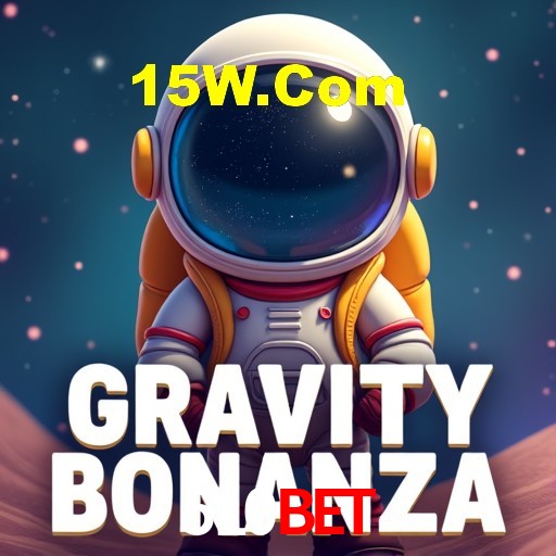 Programa VIP 510Bet