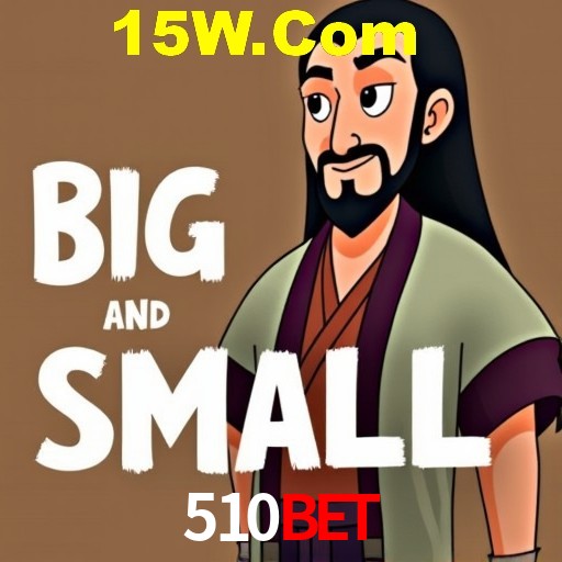Secure Login 510Bet