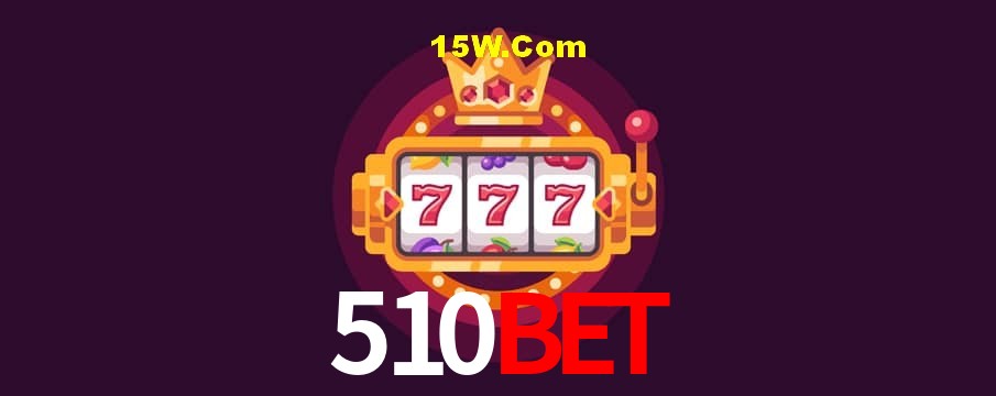Game Statistics 510Bet