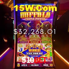 Basketball Betting 510Bet