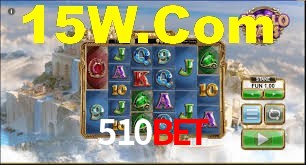 Instant EasyPaisa 510Bet