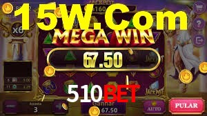 Crash Games Statistics 510Bet