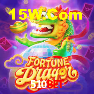 510Bet,510Bet.Com