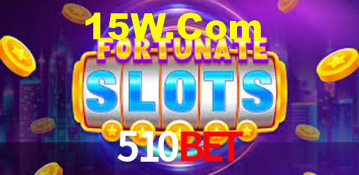 510Bet