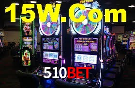 510 Bet App
