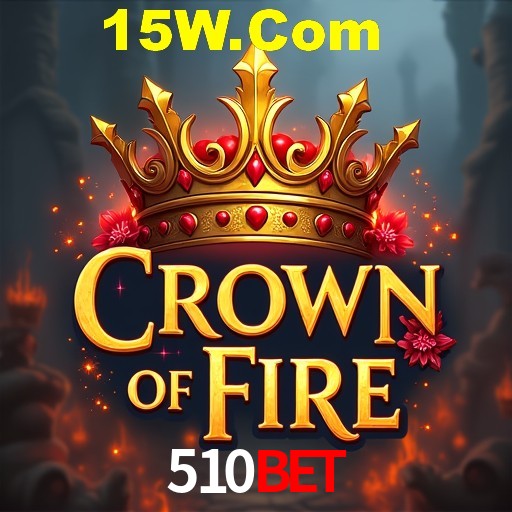 Descubra a Essência do 510Bet: Nossa História e Compromissos