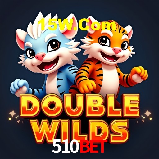 Estratégias Crash Games 510Bet