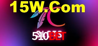 510Bet