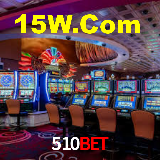 510 Bet App