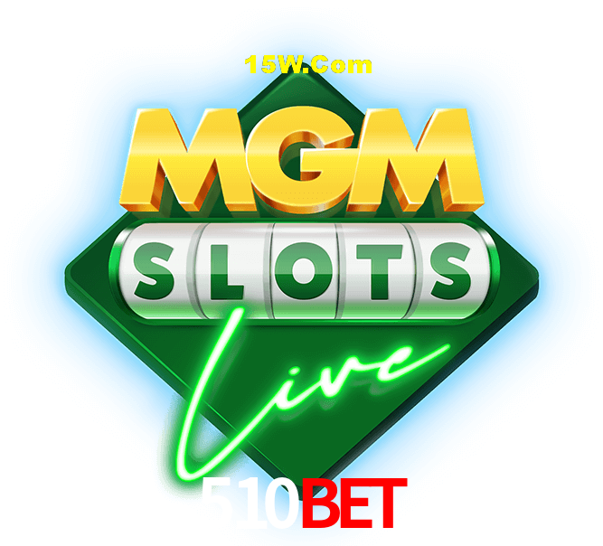 Player Reviews 510Bet