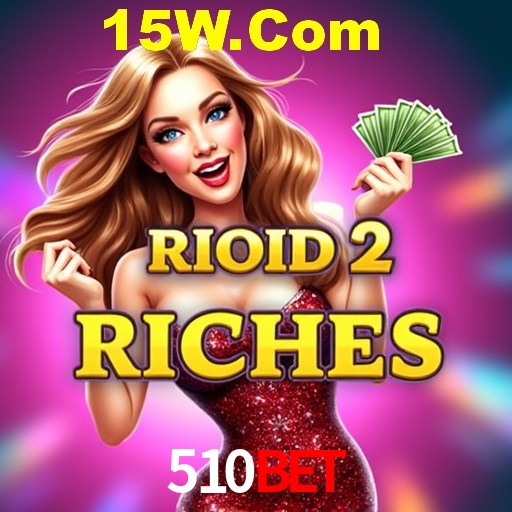 Flash Promotion 510Bet