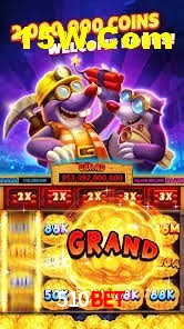 Experiência VIP 510Bet