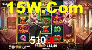 Aviator Game 510Bet