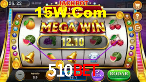 510Bet - O Cassino Mais Exclusivo Do Brasil - 510Bet.Com