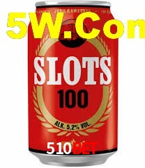 510Bet,510Bet.Com