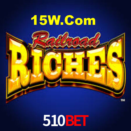 510Bet,510Bet.Com