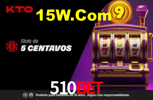510Bet.Com