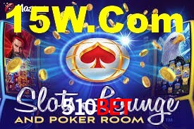 Daily Bonuses 510Bet
