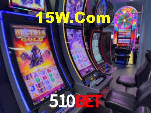510Bet.Com