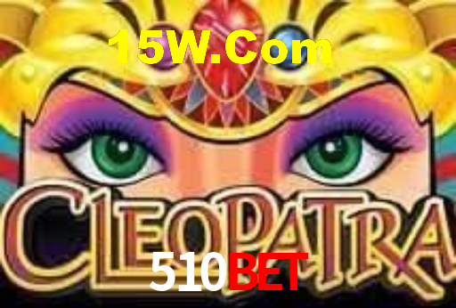 510 Bet App
