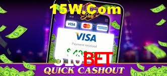 Sports Statistics 510Bet