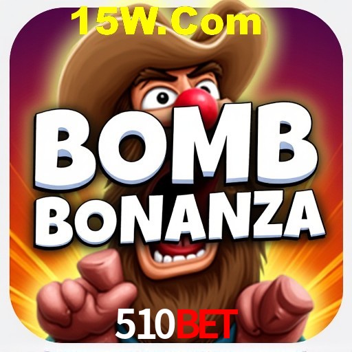 Descubra a Magia dos Jogos de Arcade no 510Bet