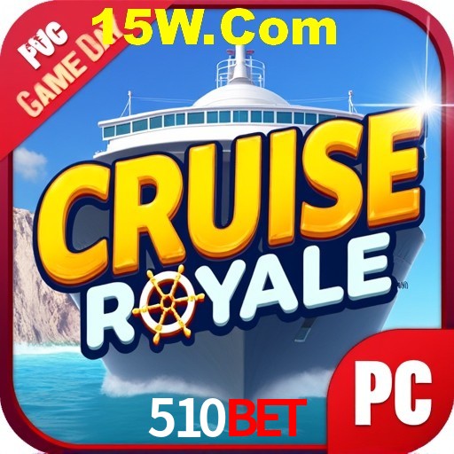 Slot Games 510Bet