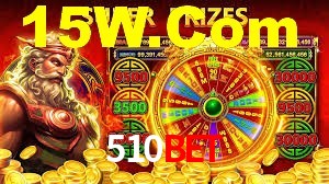 510 Bet App