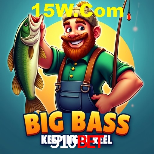 Desvendando o Mundo dos Jogos Virtuais na 510Bet